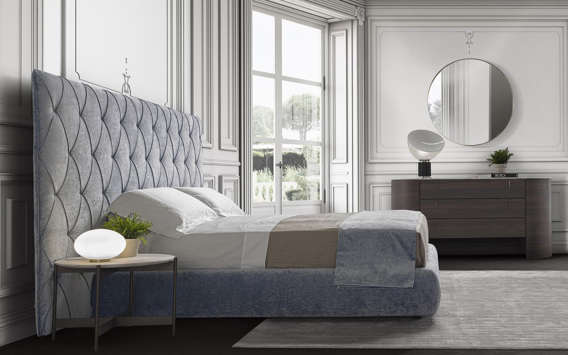 bedden IvonneRoyale C 1920x1200 03 BedHabits